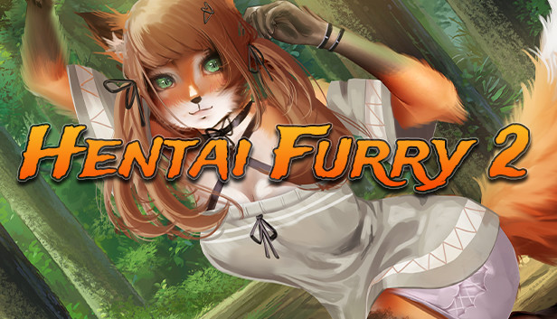Hentai Furry Game
